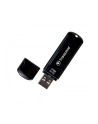 TRANSCEND USB Flash Disk JetFlash®750K, 32GB, USB 3.0, Black - nr 25