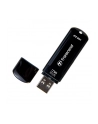 TRANSCEND USB Flash Disk JetFlash®750K, 32GB, USB 3.0, Black - nr 29