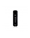 TRANSCEND USB Flash Disk JetFlash®750K, 32GB, USB 3.0, Black - nr 31