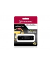 TRANSCEND USB Flash Disk JetFlash®750K, 32GB, USB 3.0, Black - nr 36