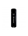 TRANSCEND USB Flash Disk JetFlash®750K, 32GB, USB 3.0, Black - nr 38