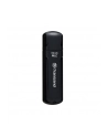 TRANSCEND USB Flash Disk JetFlash®750K, 32GB, USB 3.0, Black - nr 39
