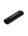 TRANSCEND USB Flash Disk JetFlash®750K, 32GB, USB 3.0, Black - nr 41