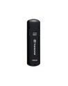 TRANSCEND USB Flash Disk JetFlash®750K, 32GB, USB 3.0, Black - nr 7