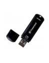 TRANSCEND USB Flash Disk JetFlash®750K, 32GB, USB 3.0, Black - nr 8