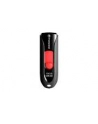 TRANSCEND USB Flash Disk JetFlash®590K, 64GB, USB 2.0, Black (R/W 16/6 MB/s) - nr 19
