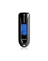 TRANSCEND USB Flash Disk JetFlash®790, 64GB, USB 3.0, Black/Blue (R/W 90/28 MB/s) - nr 11