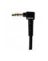 Słuchawki Sony  MDR-ZX310APB (czarne) - nr 24