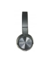 Słuchawki Sony  MDR-ZX310APB (czarne) - nr 8