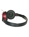 Słuchawki Sony MDR-ZX310APR (czerwone) - nr 6