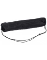 Doerr Stativ LITTLE JOE  (49-122 cm, 700 g, max.2,5kg, 3D , srebrny) - nr 6