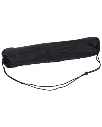 Doerr Stativ LITTLE JOE  (49-122 cm, 700 g, max.2,5kg, 3D , srebrny) nr 1