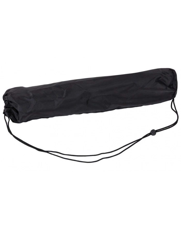 Doerr Stativ LITTLE JOE  (49-122 cm, 700 g, max.2,5kg, 3D , srebrny) główny