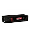 ActiveJet ATK-410N toner do drukarki laserowej KYOCERA (zaminennik TK-410) - nr 9