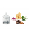 Bosch Simenes Blender BOSCH - MSM66155 - nr 17