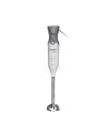 Bosch Simenes Blender BOSCH - MSM66155 - nr 4