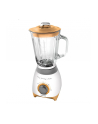 Blender stołowy SENCOR - SBL 4370 - nr 1