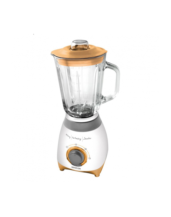 Blender stołowy SENCOR - SBL 4370 główny