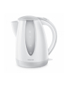 Czajnik SENCOR - SWK 1810 WH - nr 1