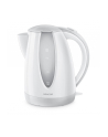 Czajnik SENCOR - SWK 1810 WH - nr 3