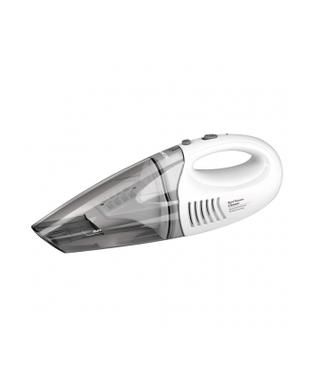 Odkurzacz SENCOR - SVC 190 W