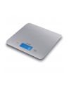 Waga kuchenna SENCOR - SKS 5400 - nr 3