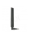 Edimax Technology Edimax AC600 Dual Band 802.11ac USB adapter, 2,4GHz+5GHz, 4/6dBi antenna craddle - nr 17