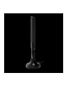 Edimax Technology Edimax AC600 Dual Band 802.11ac USB adapter, 2,4GHz+5GHz, 4/6dBi antenna craddle - nr 34