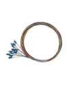Solarix Pigtail  9/125 LCpc SM OS1 1,5m - 12 pcs - nr 1