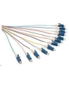 Solarix Pigtail  9/125 LCpc SM OS1 1,5m - 12 pcs - nr 2