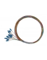 Solarix Pigtail  9/125 LCpc SM OS1 1,5m - 12 pcs - nr 3