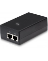 Ubiquiti Networks Ubiquiti POE-50 Gigabit Ethernet airFiber PoE 50V, 1,2A, 60W - nr 11