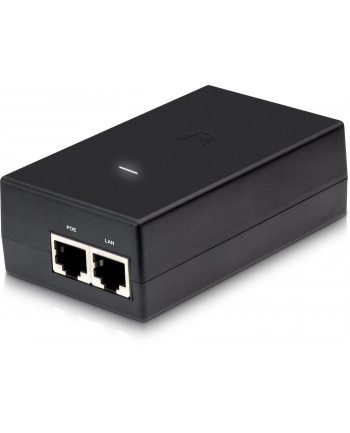 Ubiquiti Networks Ubiquiti POE-50 Gigabit Ethernet airFiber PoE 50V, 1,2A, 60W
