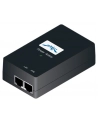 Ubiquiti Networks Ubiquiti POE-50 Gigabit Ethernet airFiber PoE 50V, 1,2A, 60W - nr 17