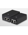 Ubiquiti Networks Ubiquiti POE-50 Gigabit Ethernet airFiber PoE 50V, 1,2A, 60W - nr 19
