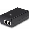 Ubiquiti Networks Ubiquiti POE-50 Gigabit Ethernet airFiber PoE 50V, 1,2A, 60W - nr 22