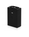 Ubiquiti Networks Ubiquiti POE-50 Gigabit Ethernet airFiber PoE 50V, 1,2A, 60W - nr 24