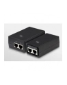 Ubiquiti Networks Ubiquiti POE-50 Gigabit Ethernet airFiber PoE 50V, 1,2A, 60W - nr 28