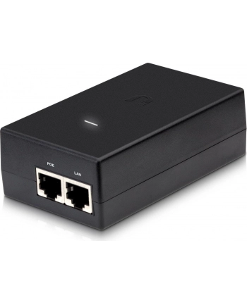 Ubiquiti Networks Ubiquiti POE-50 Gigabit Ethernet airFiber PoE 50V, 1,2A, 60W