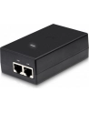 Ubiquiti Networks Ubiquiti POE-50 Gigabit Ethernet airFiber PoE 50V, 1,2A, 60W - nr 35