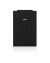 Ubiquiti Networks Ubiquiti POE-50 Gigabit Ethernet airFiber PoE 50V, 1,2A, 60W - nr 39
