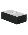 Ubiquiti Networks Ubiquiti POE-50 Gigabit Ethernet airFiber PoE 50V, 1,2A, 60W - nr 4