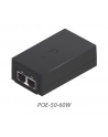 Ubiquiti Networks Ubiquiti POE-50 Gigabit Ethernet airFiber PoE 50V, 1,2A, 60W - nr 5