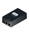 Ubiquiti Networks Ubiquiti POE-50 Gigabit Ethernet airFiber PoE 50V, 1,2A, 60W - nr 8