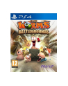 Activision/Blizzard PS4 Worms Battlegrounds - nr 1