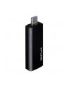 TP-Link Archer T4U adapter USB Wireless AC1200 2.4GHz, 5GHz - nr 11