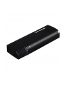 TP-Link Archer T4U adapter USB Wireless AC1200 2.4GHz, 5GHz - nr 12