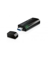 TP-Link Archer T4U adapter USB Wireless AC1200 2.4GHz, 5GHz - nr 14