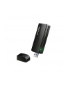 TP-Link Archer T4U adapter USB Wireless AC1200 2.4GHz, 5GHz - nr 15