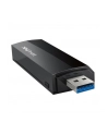 TP-Link Archer T4U adapter USB Wireless AC1200 2.4GHz, 5GHz - nr 16